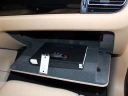 Porsche Macan T AWD 2026