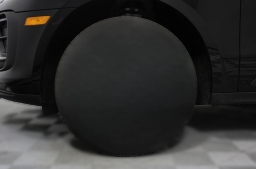 Porsche Macan T AWD 2026