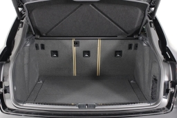 Porsche Macan T AWD 2026