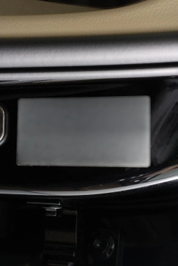 Porsche Macan T AWD 2026