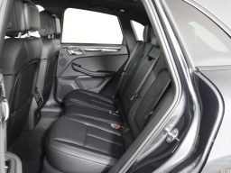 Porsche Macan T AWD 2026