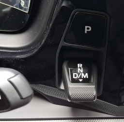 Porsche Cayenne Base AWD 2026