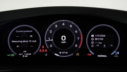 Porsche Cayenne Base AWD 2026