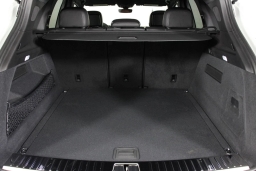 Porsche Cayenne Base AWD 2026