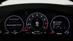 Porsche Cayenne Base AWD 2026