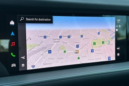 Porsche Cayenne Base AWD 2026