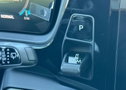 Porsche Cayenne Base AWD 2026