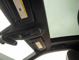 Porsche Cayenne Base AWD 2026