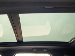 Porsche Cayenne Base AWD 2026