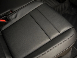 Porsche Cayenne Base AWD 2026