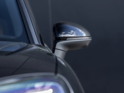 Porsche Cayenne Base AWD 2026