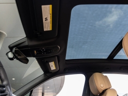 Porsche Cayenne Base AWD 2026