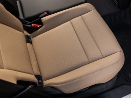 Porsche Cayenne Base AWD 2026