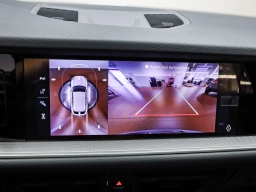 Porsche Cayenne Base AWD 2026