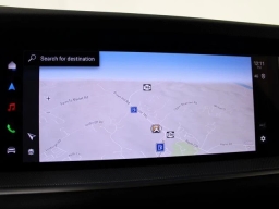 Porsche Cayenne Base AWD 2026