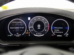 Porsche Cayenne Base AWD 2026