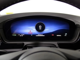 Porsche Cayenne Base AWD 2026