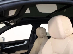 Porsche Cayenne Base AWD 2026