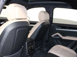 Porsche Cayenne Base AWD 2026