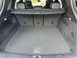 Porsche Cayenne Base AWD 2026