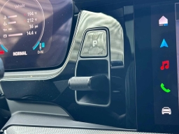 Porsche Cayenne Base AWD 2026