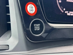 Porsche Cayenne Base AWD 2026