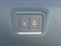 Porsche Cayenne Base AWD 2026