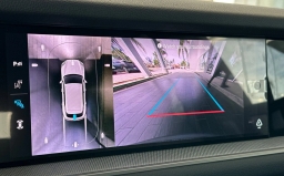 Porsche Cayenne Base AWD 2026