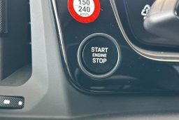 Porsche Cayenne Base AWD 2026