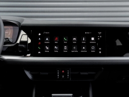 Porsche Cayenne Base AWD 2025