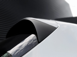 Porsche Cayenne Base AWD 2025