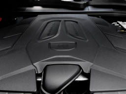 Porsche Cayenne Base AWD 2025