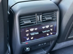 Porsche Cayenne Base AWD 2026