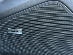 Porsche Cayenne Base AWD 2026