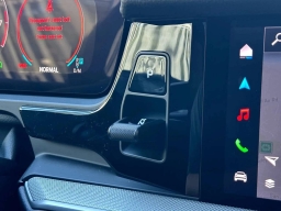 Porsche Cayenne Base AWD 2026