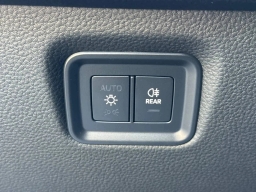 Porsche Cayenne Base AWD 2026