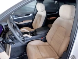 Porsche Cayenne Base AWD 2026