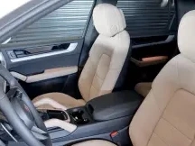 Porsche Cayenne Base AWD 2026