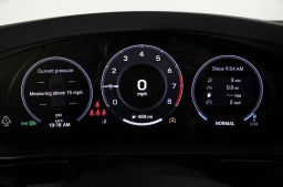 Porsche Cayenne Base AWD 2026