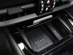 Porsche Cayenne Base AWD 2025