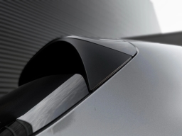 Porsche Cayenne Base AWD 2025