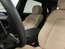 Porsche Cayenne Base AWD 2026