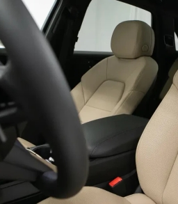 Porsche Cayenne Base AWD 2026