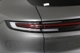 Porsche Cayenne Base AWD 2026