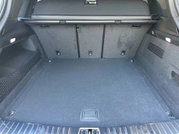 Porsche Cayenne Base AWD 2026