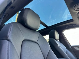 Porsche Cayenne Base AWD 2026