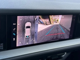 Porsche Cayenne Base AWD 2026