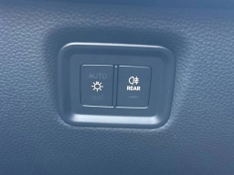 Porsche Cayenne Base AWD 2026