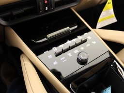 Porsche Cayenne Base AWD 2026