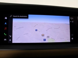 Porsche Cayenne Base AWD 2026